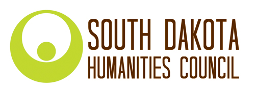 SD Humanities Foundation