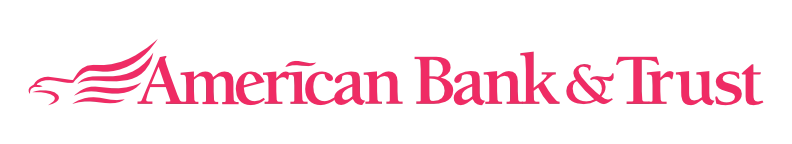 American Bank and Trust