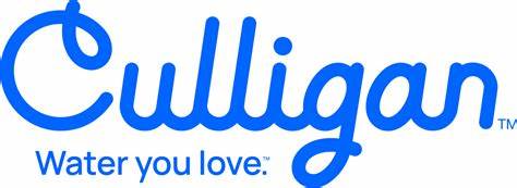 Culligan of Watertown, SD